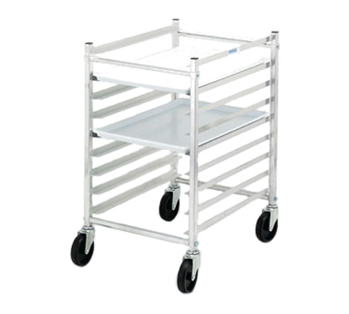 Channel 426AKD Bun Pan Rack