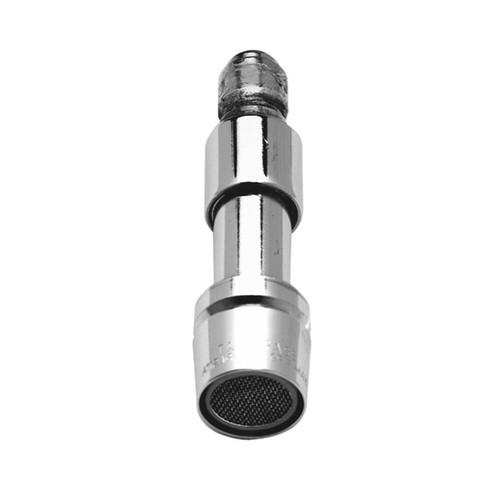 T&S Brass B-1426 Quick-Connect Aerator