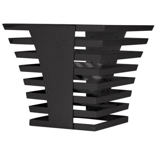 Spring USA XC1123-8 XCESSories Towers Display