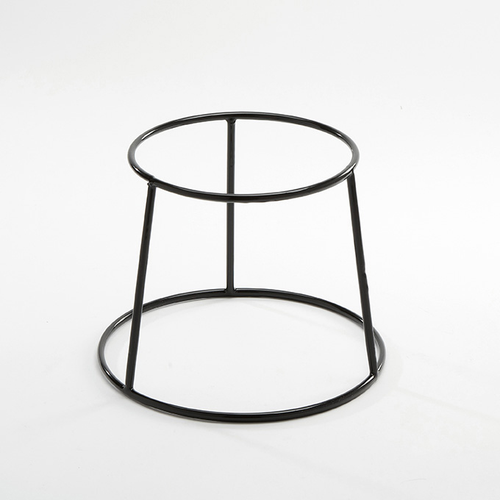 American Metalcraft RSRB Stand 7.5