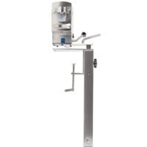 Edlund
 FDWW-16S
 3/6"
 Titan Series Max-Cut Slicer Unit