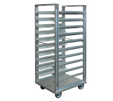 Piper Products 620-U Universal Angle Rack