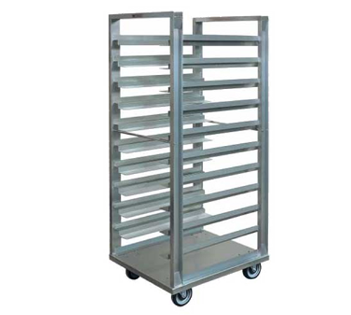 Piper Products 620-U Universal Angle Rack