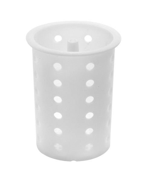 Metro FC1 Smartwall Utensil Cylinder