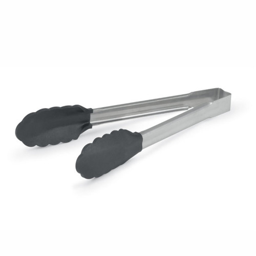 Vollrath 4780912 70-3/16" Tongs Utility