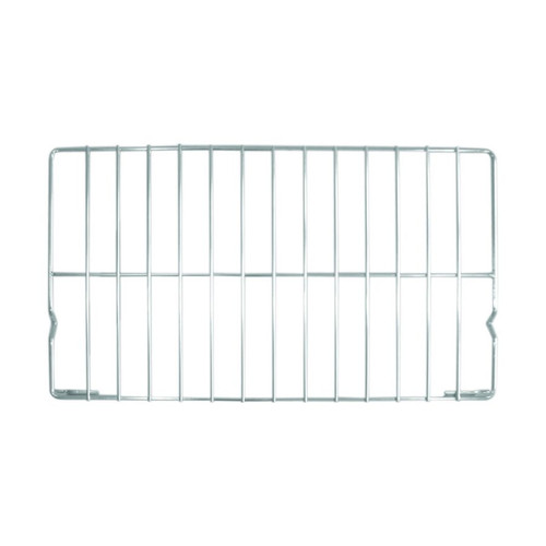 TurboChef I5-9168 Rack