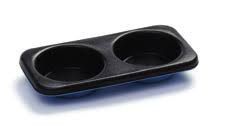 Merrychef 32Z4126 Non-Stick Mould