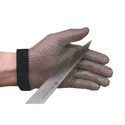 San Jamar MGA515M Cut Protection Glove