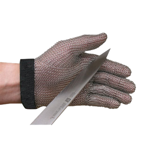 San Jamar MGA515M Cut Protection Glove