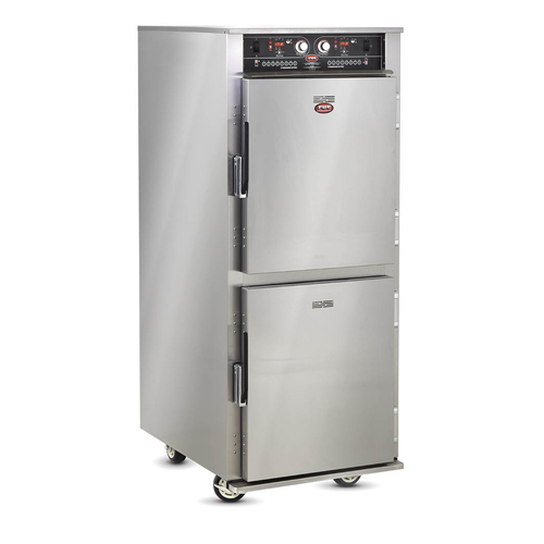 FWE LCH-6-6-G2 Low Temp Cook & Hold Cabinet