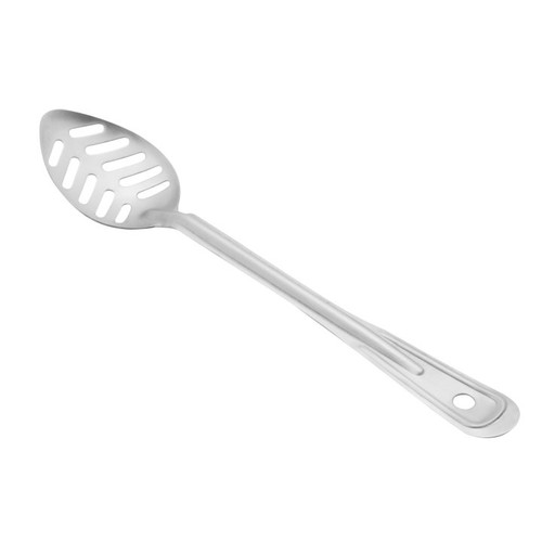 Vollrath 46976 13" Stainless Steel Spoon Serving