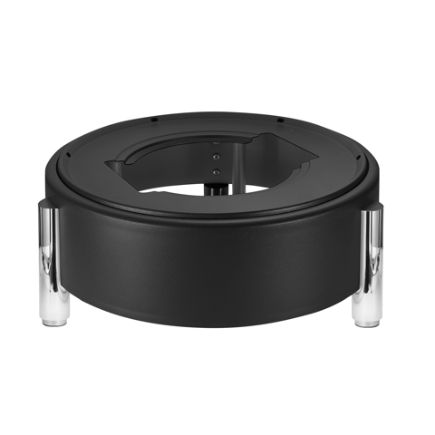 Eastern Tabletop 3286MB Stand