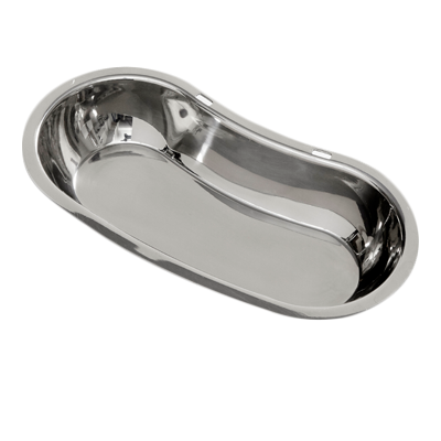 American Metalcraft CSR26 Spoon Rest