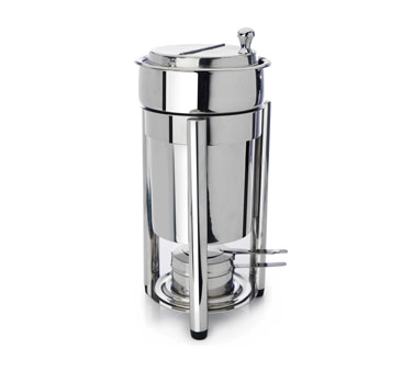 Eastern Tabletop 3104PLB Marmite Soup Chafer