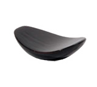 Town 51327/DZ Chopstick Rest