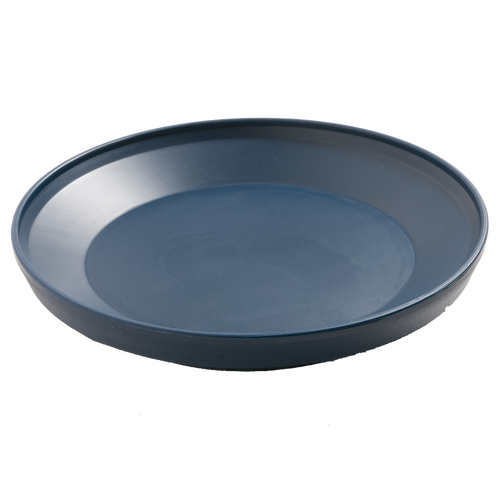 Dinex DX107750 Dark Blue Insul-Base