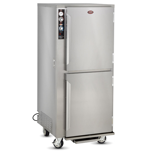 FWE PHU-4 Proofer/Heater Cabinet