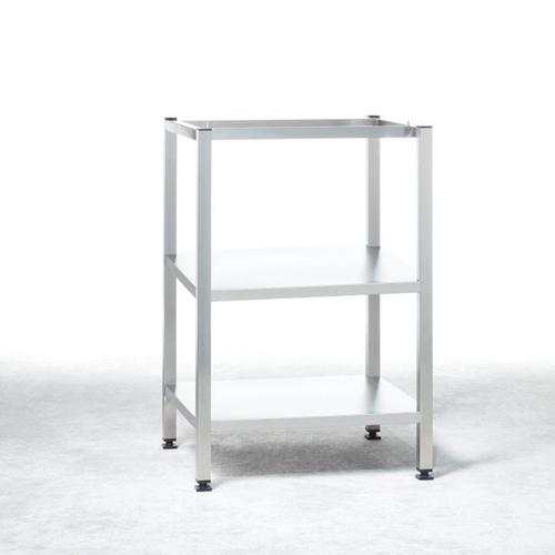 RATIONAL 60.31.018 (Quick Ship) UG I Stationary Oven Stand