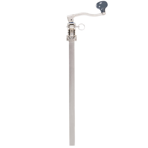 Edlund
 G-2 WB
 Can Opener