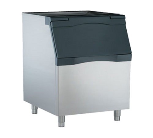 Scotsman B842S 42"W Ice Bin 778 lb.