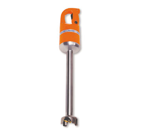 Dynamic MX004.1.V MX2000 Master Mixer Variable Speed 16" 115V 460  Watts