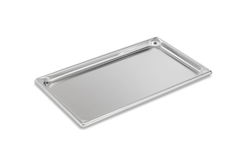Vollrath 30002 Super Pan V Food Pan