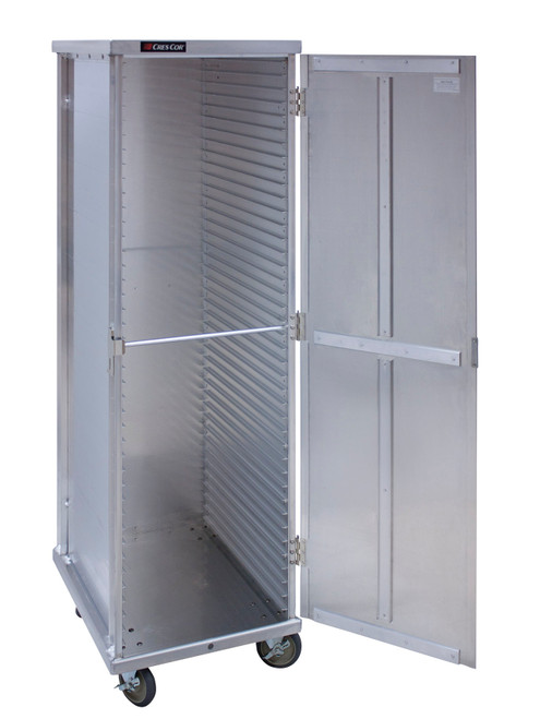 Cres Cor 150-1840D Utility Cabinet