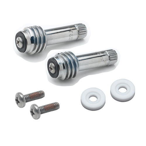 T&S Brass B-12K-T Parts Kit