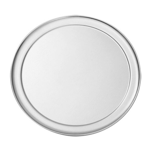 American Metalcraft TP17 17" Pizza Pan