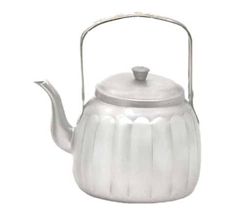 Town 24148 Teapot Casablanca