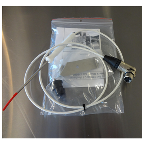 Moffat M236060 Core Temperature Probe Kit