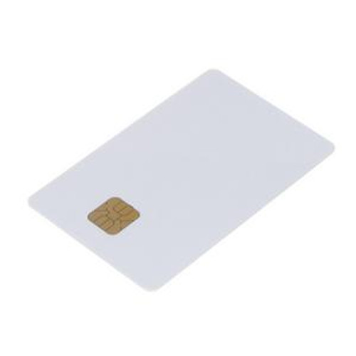 TurboChef 100508 Smart Card