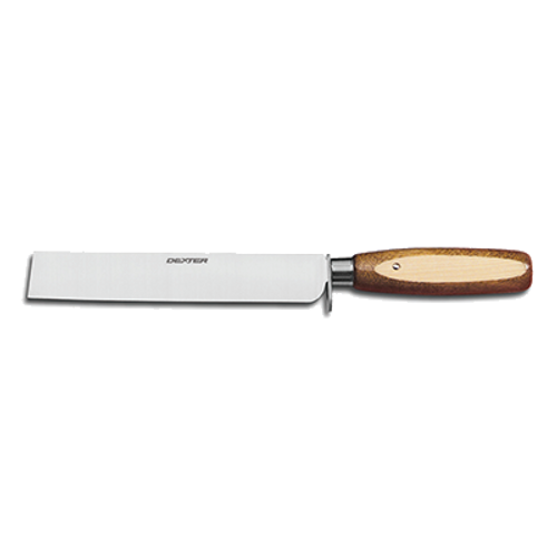 Dexter F5S Hardwood Handle Produce Knife 4-1/4"