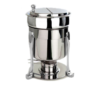 Eastern Tabletop 3107FS-SS Marmite Soup Chafer