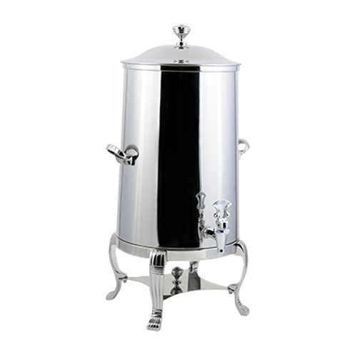 Bon Chef 40005CH Coffee Urn and Server