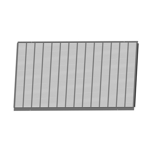 Hoshizaki HS-5095 Hail Guard Kit