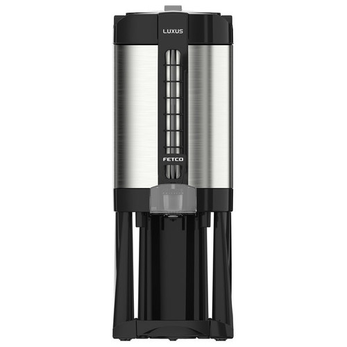 Fetco D481 LGD-20 2.0 Gallon Thermal Dispenser