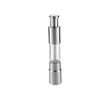 American Metalcraft PMG6 Pepper Mill