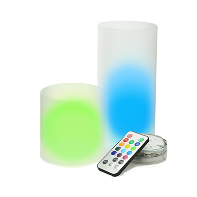 Eastern Tabletop 17410C LED Light