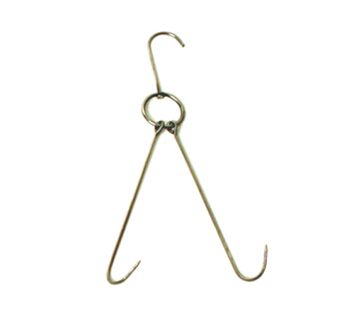 Town 248008/DZ Duck Hook