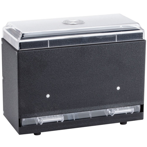 Vollrath 3825-06 Straw Dispenser