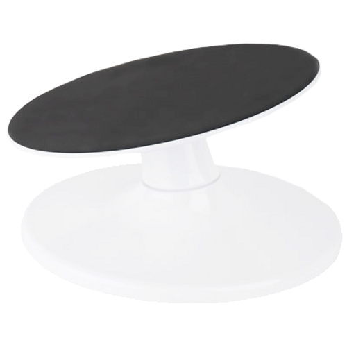 Matfer Bourgeat 421503 Cake Stand