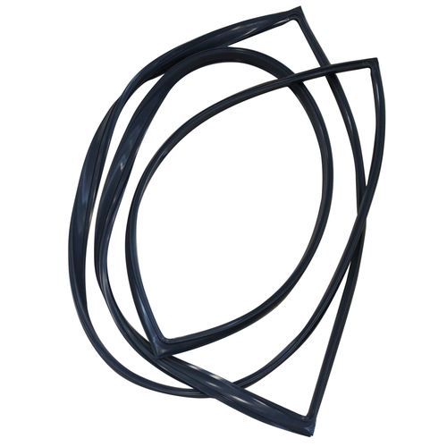 RATIONAL 20.00.399P Door Gasket