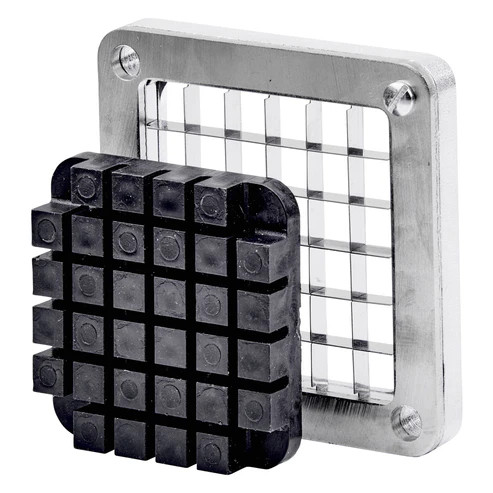 Winco
 HCD-500BK
 Replacement Blade & Block