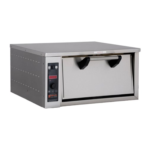 Marsal CT301 Insulated Oven Electric Counter Top