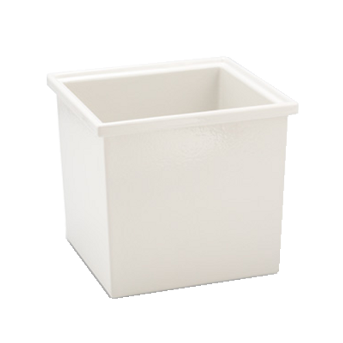 Bon Chef 9529TERRA Smart Bowl