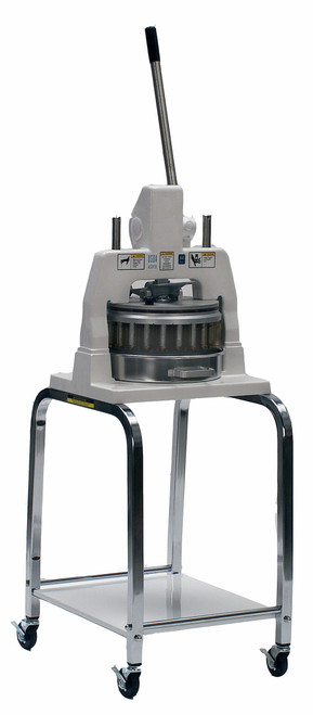 Oliver
 623-N DELUXE-3
 Dough Divider
