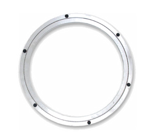 Town 25296 16" Aluminum Lazy Susan Base Only