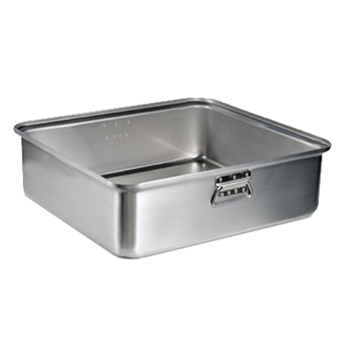 Vollrath 68365 42.5 Qt. Roasting Pan Bottom