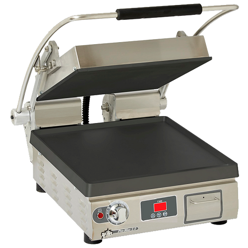 Star PST14IT Sandwich Grill - 208-240 Volts